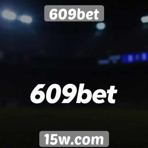 Comparativo de taxas de apostas entre plataformas e 609bet