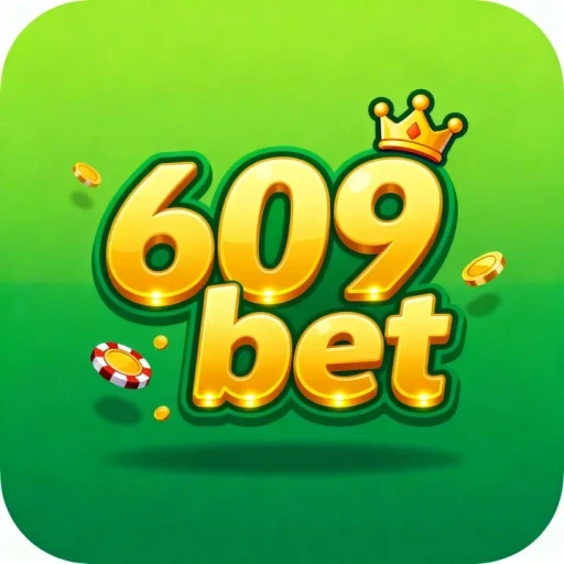 609bet
