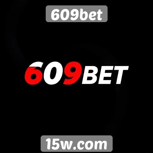 Impacto das regulamentações no 609bet