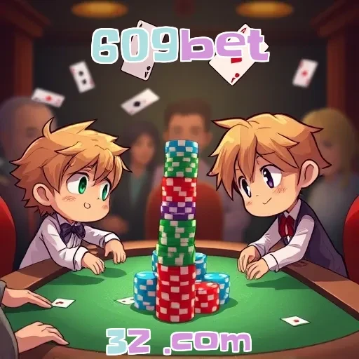 609bet: Descubra os Benefícios do Suporte 24/7 para Jogadores